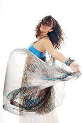 Similar image 1276684