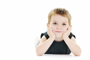 Similar image 1276688