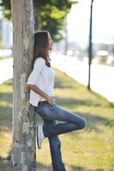 Similar image 1276712