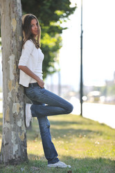 Similar image 1276714