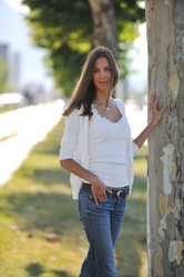 Similar image 1276717