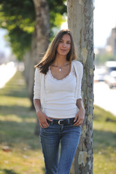 Similar image 1276718