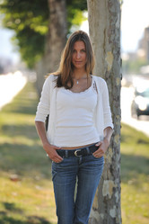 Similar image 1276719