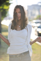 Similar image 1276725