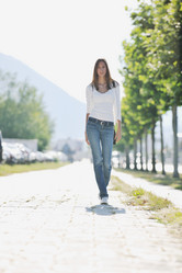 Similar image 1276726