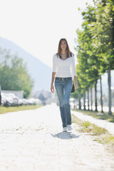 Similar image 1276737