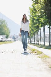 Similar image 1276752