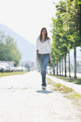 Similar image 1276753