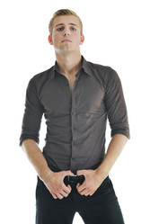 Similar image 1276787