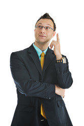 Similar image 1276788