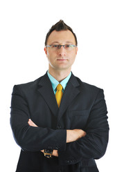 Similar image 1276789