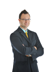 Similar image 1276790