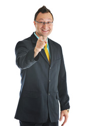 Similar image 1276792