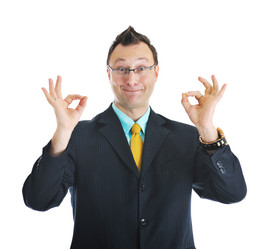 Similar image 1276794