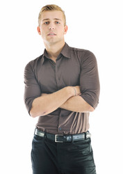 Similar image 1276797