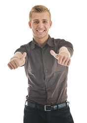 Similar image 1276801