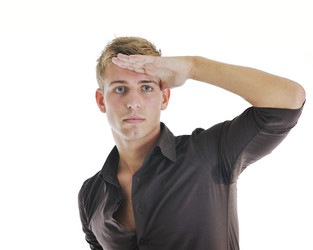 Similar image 1276802