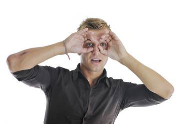 Similar image 1276803