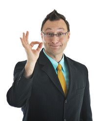 Similar image 1276805