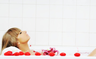 Similar image 1276824