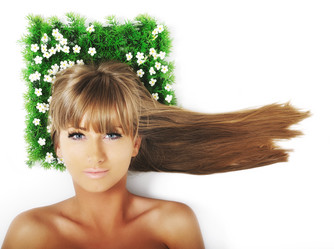 Similar image 1276825