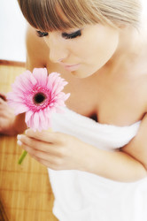 Similar image 1276827