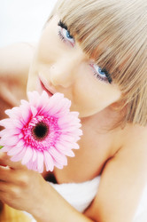 Similar image 1276828