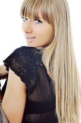 Similar image 1276832