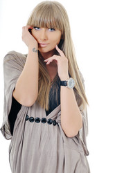 Similar image 1276833