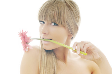 Similar image 1276843