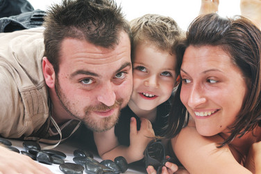 Similar image 1276868