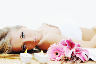 Similar image 1276889