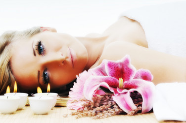 Similar image 1276893