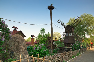 Similar image 1276917