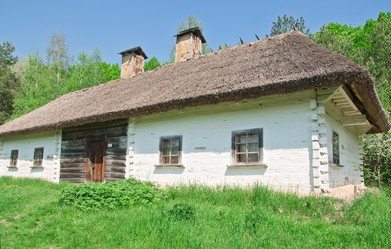 Similar image 1276942