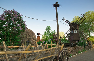 Similar image 1276944