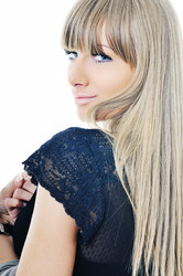 Similar image 1276946