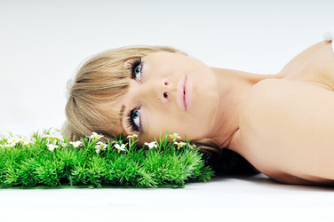 Similar image 1276948