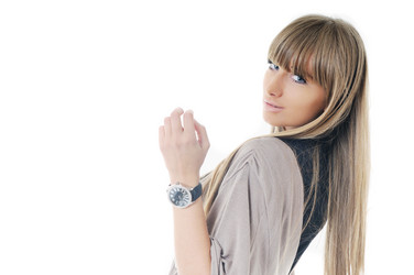 Similar image 1276953