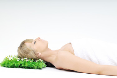 Similar image 1276955