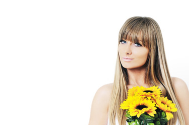 Similar image 1276957