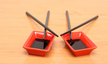 Similar image 1276981