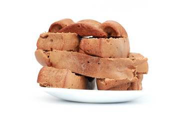 Similar image 1276982