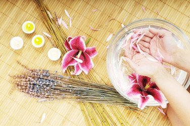 Similar image 1277083