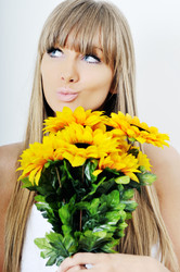 Similar image 1277108