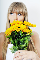 Similar image 1277109