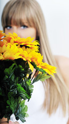 Similar image 1277110