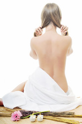 Similar image 1277122