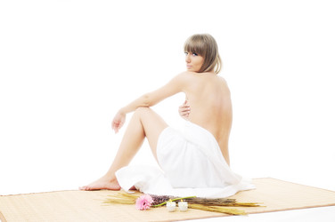 Similar image 1277124