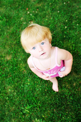 Similar image 1277136